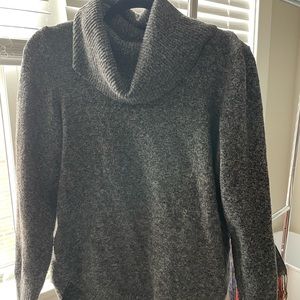 Miscellaneous sweaters and coats